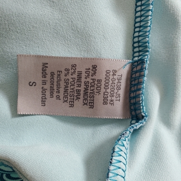 Two Champion athletic tank tops small - Picture 12 of 12